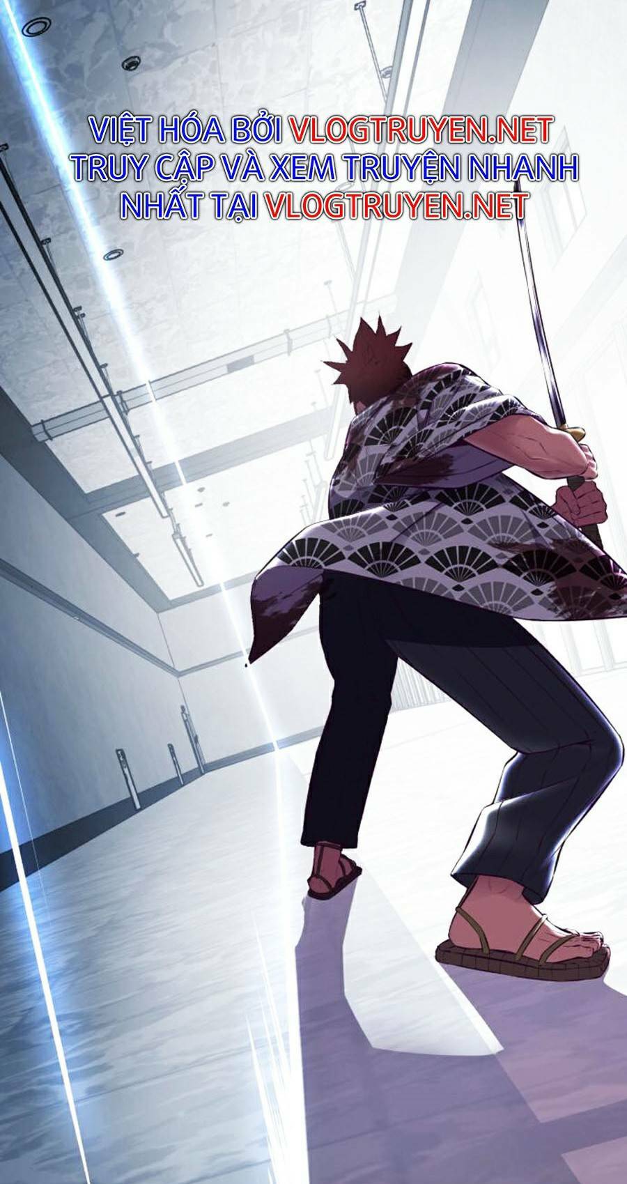 Cậu Bé Của Thần Chết Chapter 136 - Trang 2