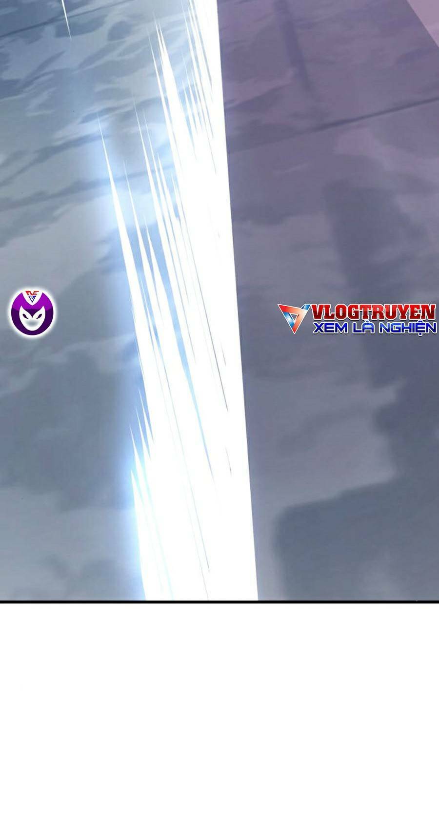 Cậu Bé Của Thần Chết Chapter 136 - Trang 2