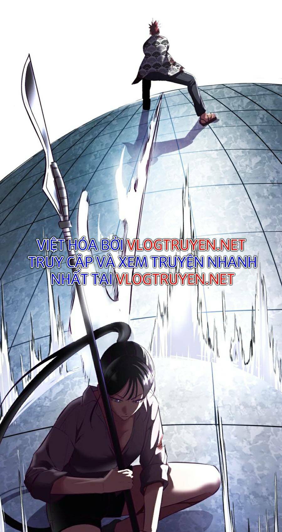 Cậu Bé Của Thần Chết Chapter 136 - Trang 2