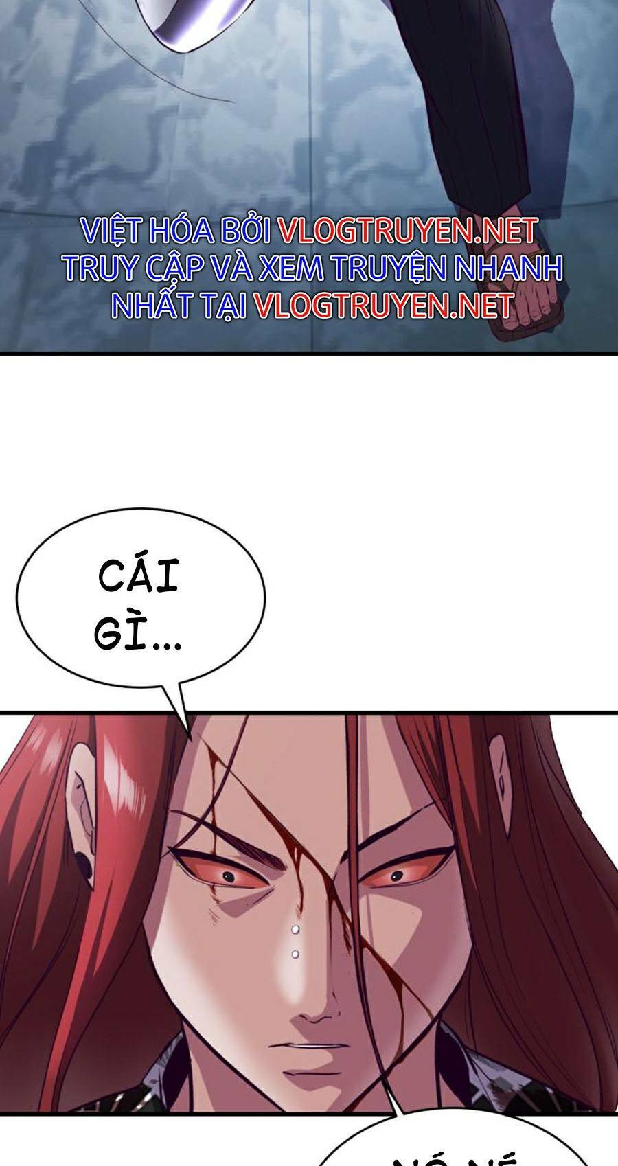 Cậu Bé Của Thần Chết Chapter 136 - Trang 2