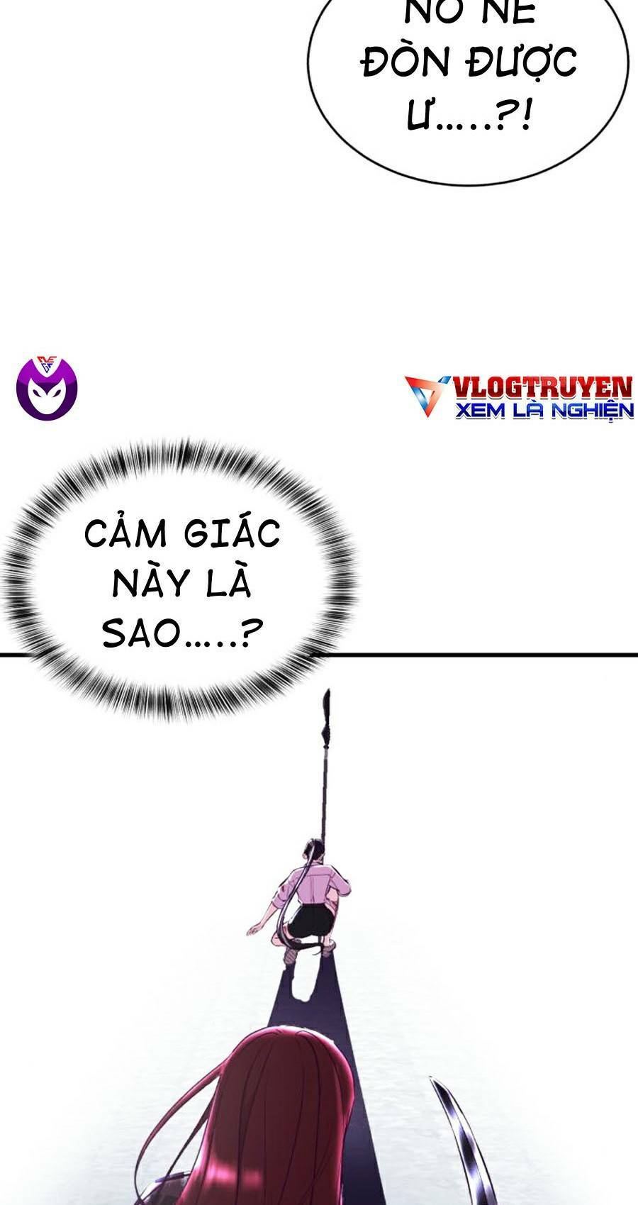 Cậu Bé Của Thần Chết Chapter 136 - Trang 2