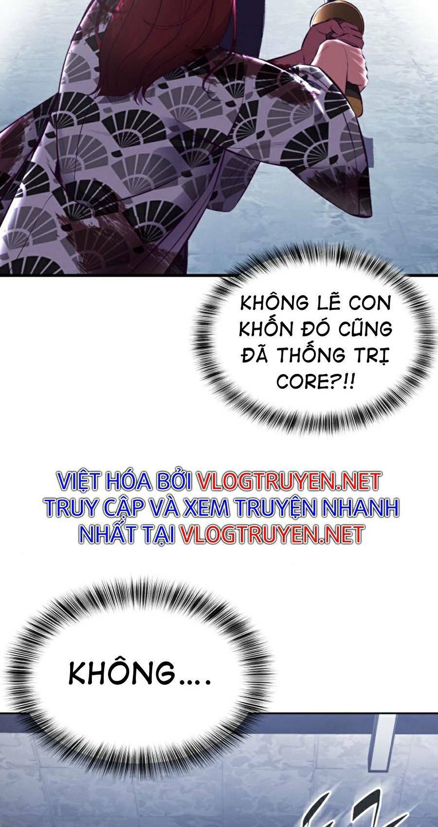 Cậu Bé Của Thần Chết Chapter 136 - Trang 2