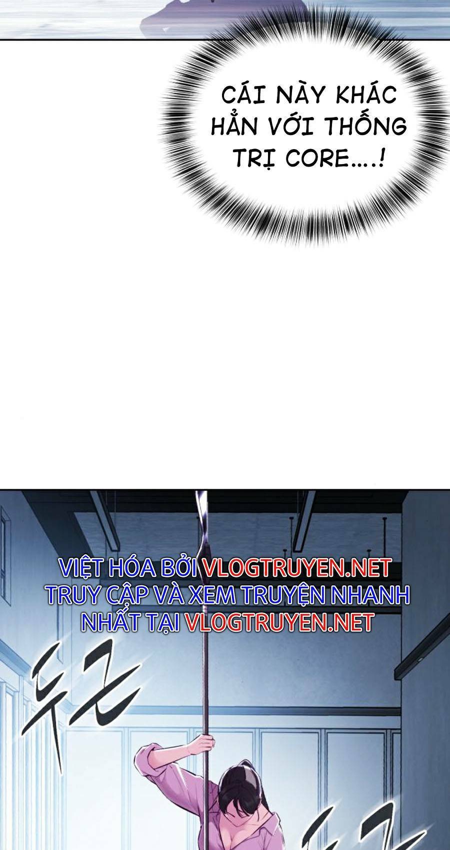 Cậu Bé Của Thần Chết Chapter 136 - Trang 2