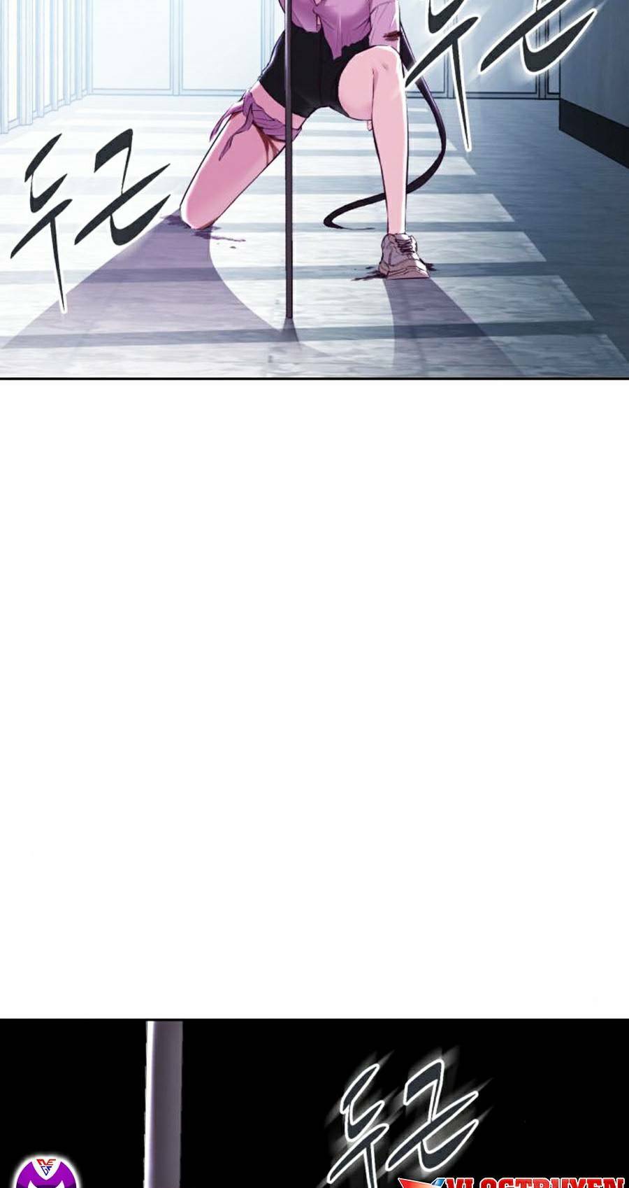 Cậu Bé Của Thần Chết Chapter 136 - Trang 2