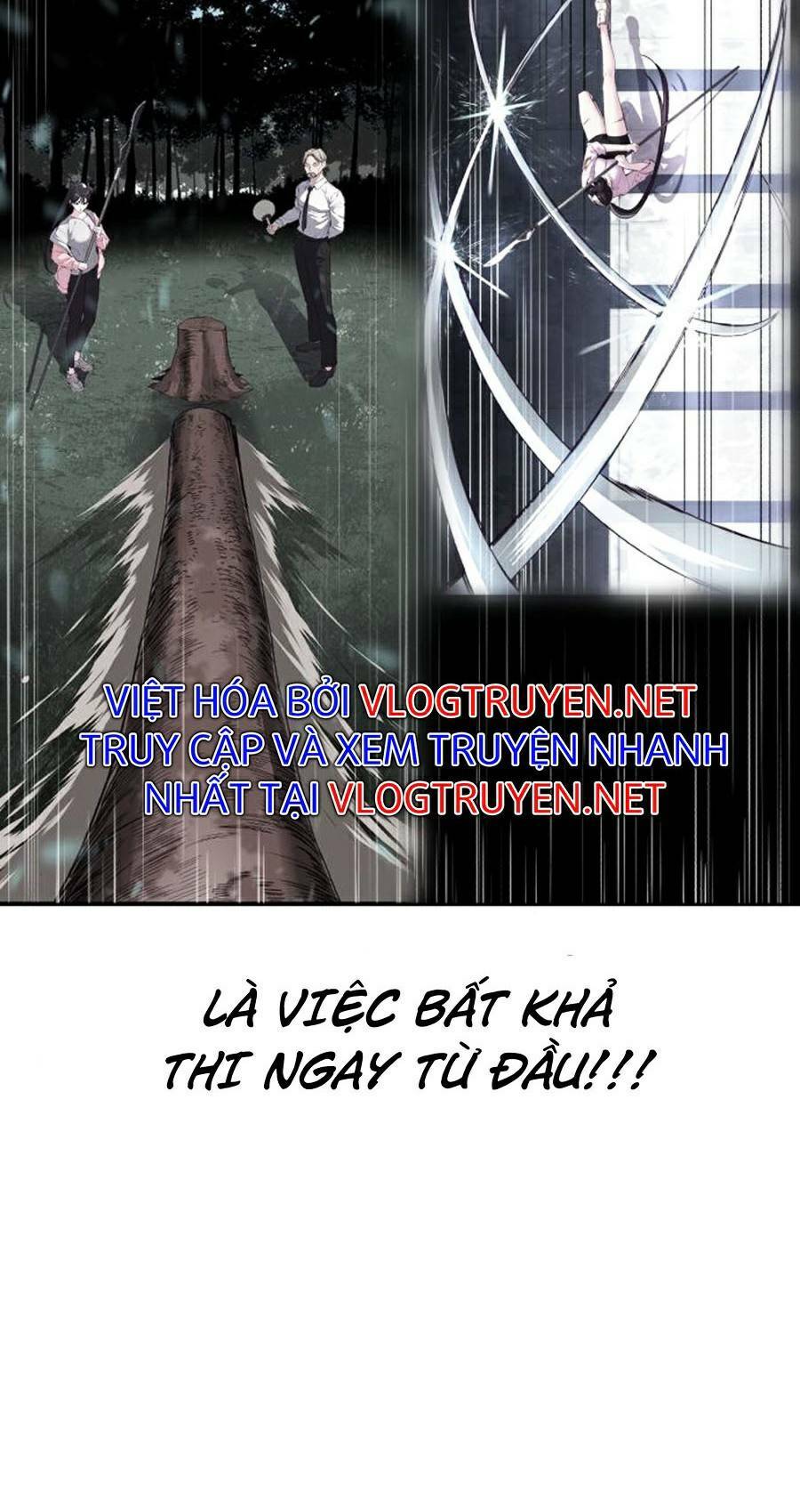 Cậu Bé Của Thần Chết Chapter 136 - Trang 2