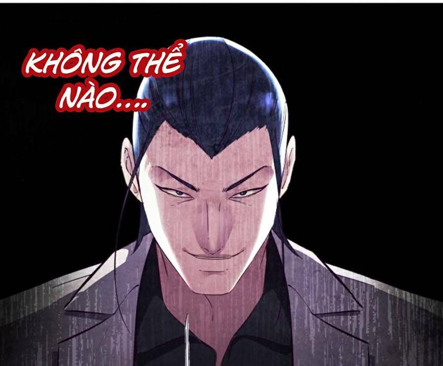 Cậu Bé Của Thần Chết Chapter 136 - Trang 2