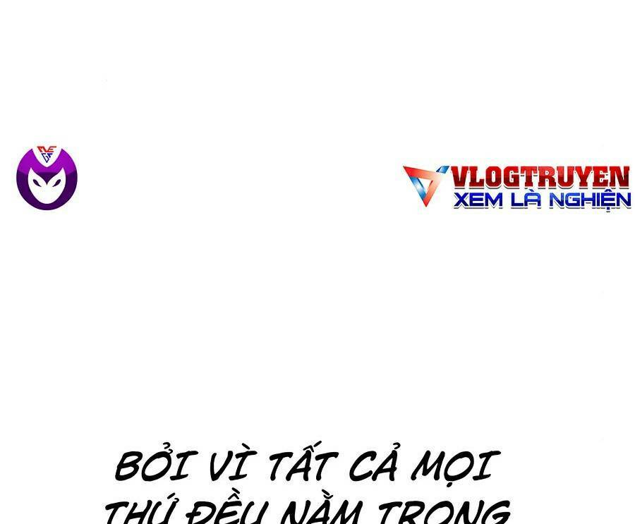 Cậu Bé Của Thần Chết Chapter 136 - Trang 2