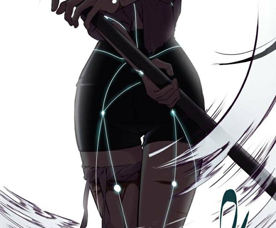 Cậu Bé Của Thần Chết Chapter 136 - Trang 2