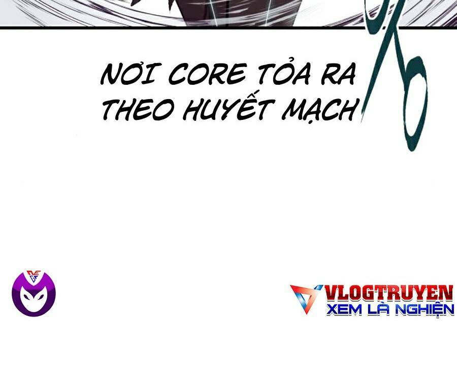 Cậu Bé Của Thần Chết Chapter 136 - Trang 2