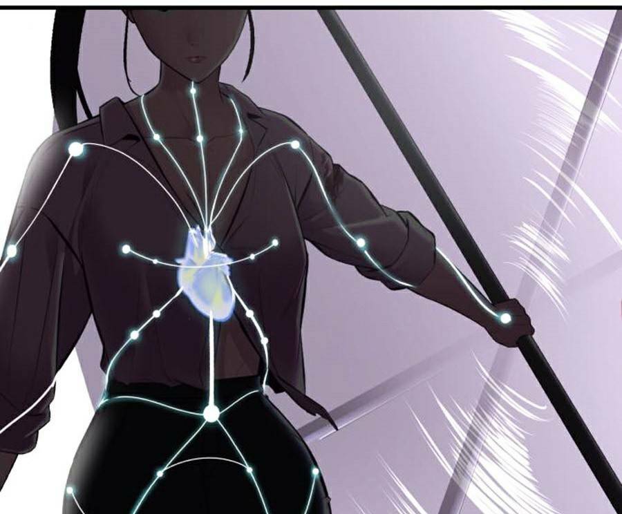 Cậu Bé Của Thần Chết Chapter 136 - Trang 2