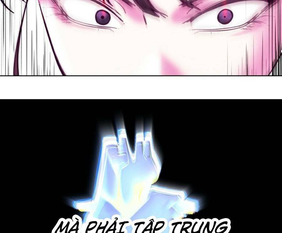 Cậu Bé Của Thần Chết Chapter 136 - Trang 2