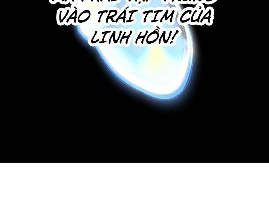 Cậu Bé Của Thần Chết Chapter 136 - Trang 2