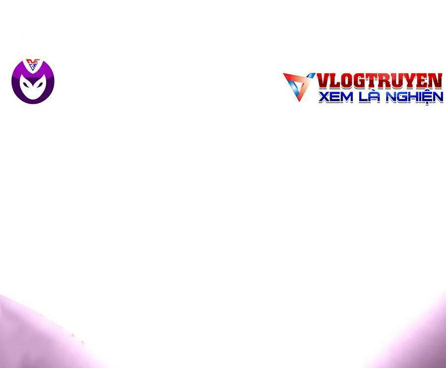 Cậu Bé Của Thần Chết Chapter 136 - Trang 2