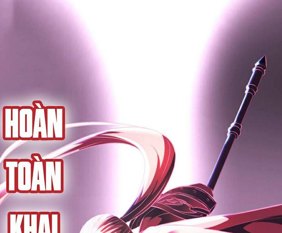 Cậu Bé Của Thần Chết Chapter 136 - Trang 2