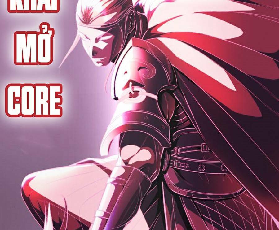 Cậu Bé Của Thần Chết Chapter 136 - Trang 2