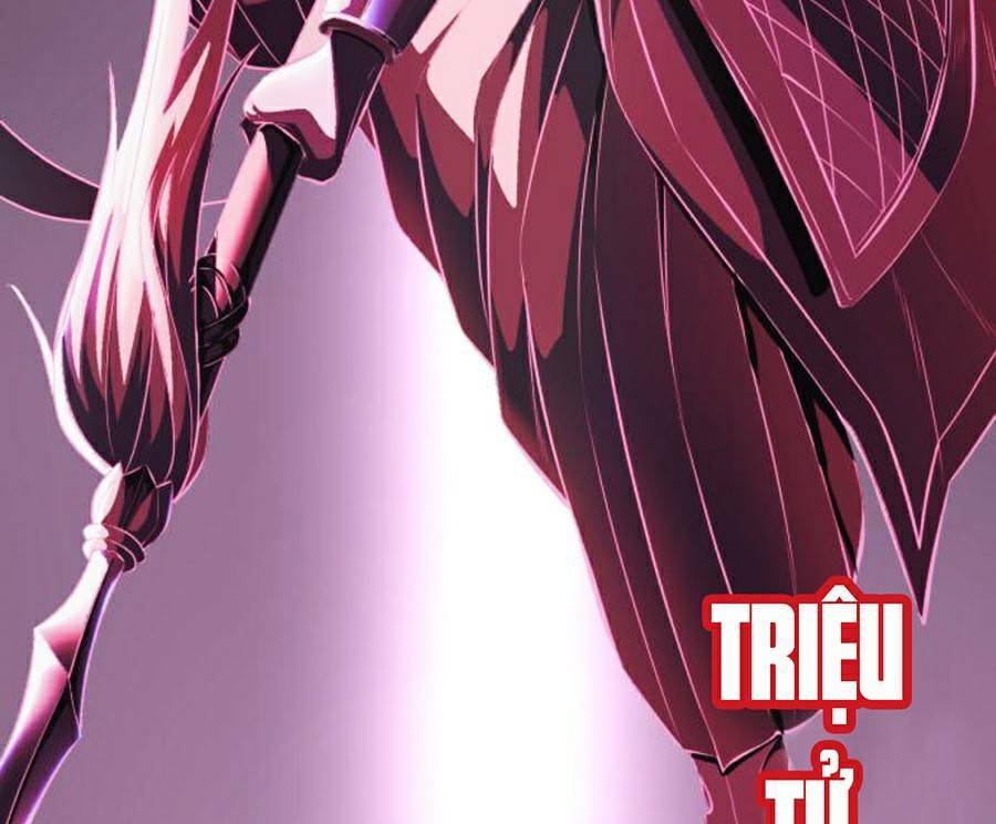 Cậu Bé Của Thần Chết Chapter 136 - Trang 2