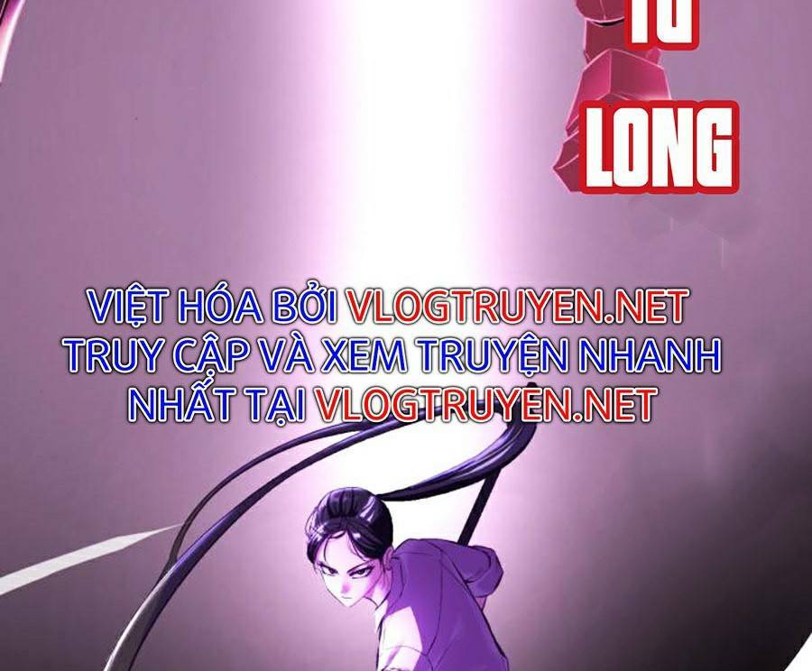 Cậu Bé Của Thần Chết Chapter 136 - Trang 2