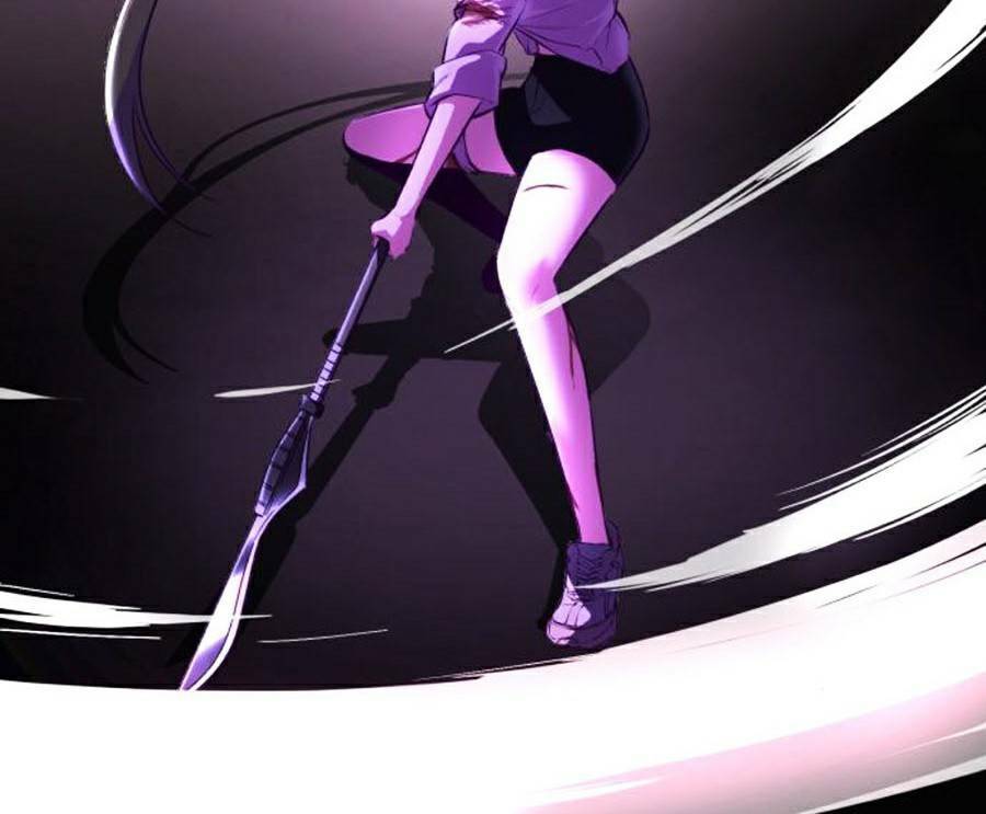 Cậu Bé Của Thần Chết Chapter 136 - Trang 2