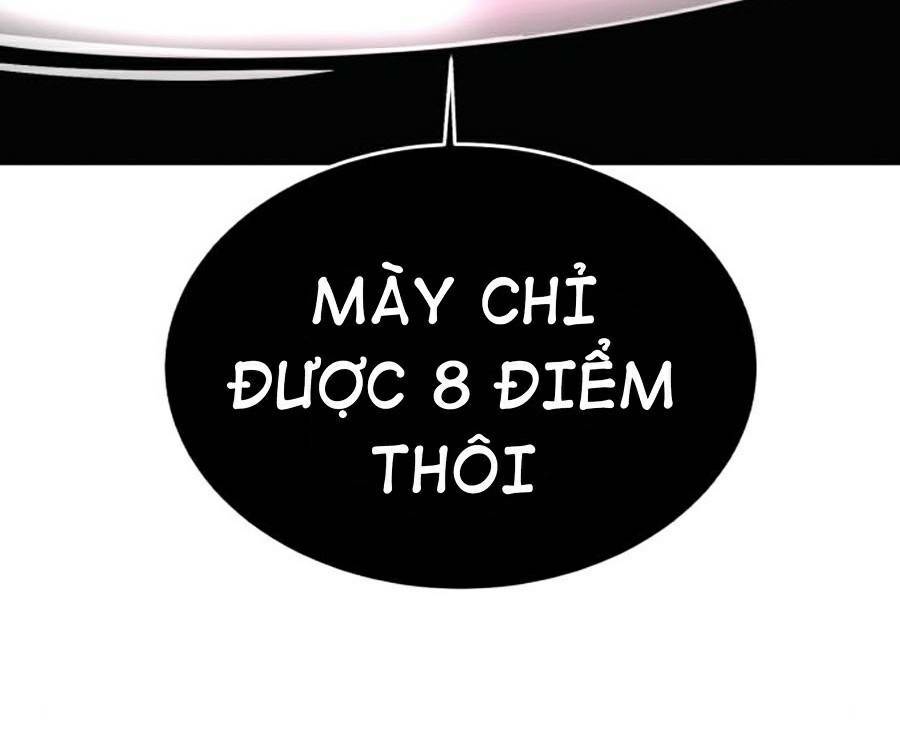 Cậu Bé Của Thần Chết Chapter 136 - Trang 2