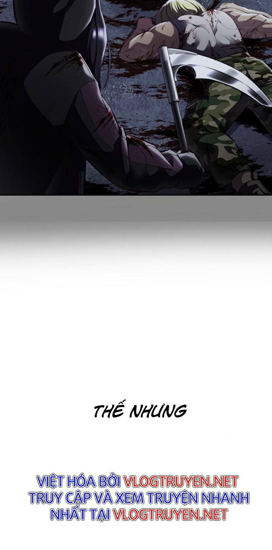 Cậu Bé Của Thần Chết Chapter 136 - Trang 2