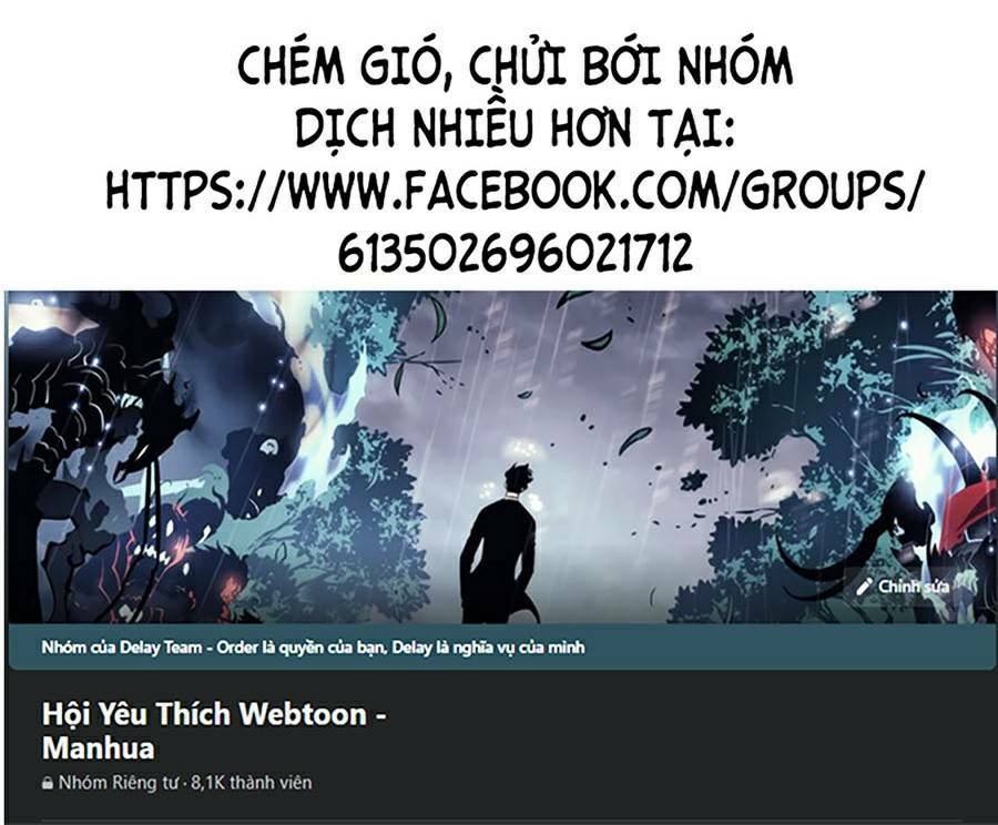 Cậu Bé Của Thần Chết Chapter 136 - Trang 2