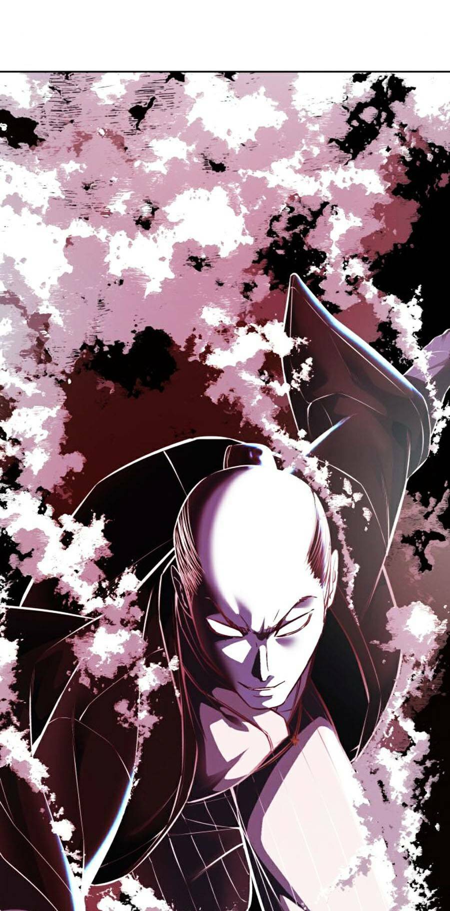 Cậu Bé Của Thần Chết Chapter 136 - Trang 2