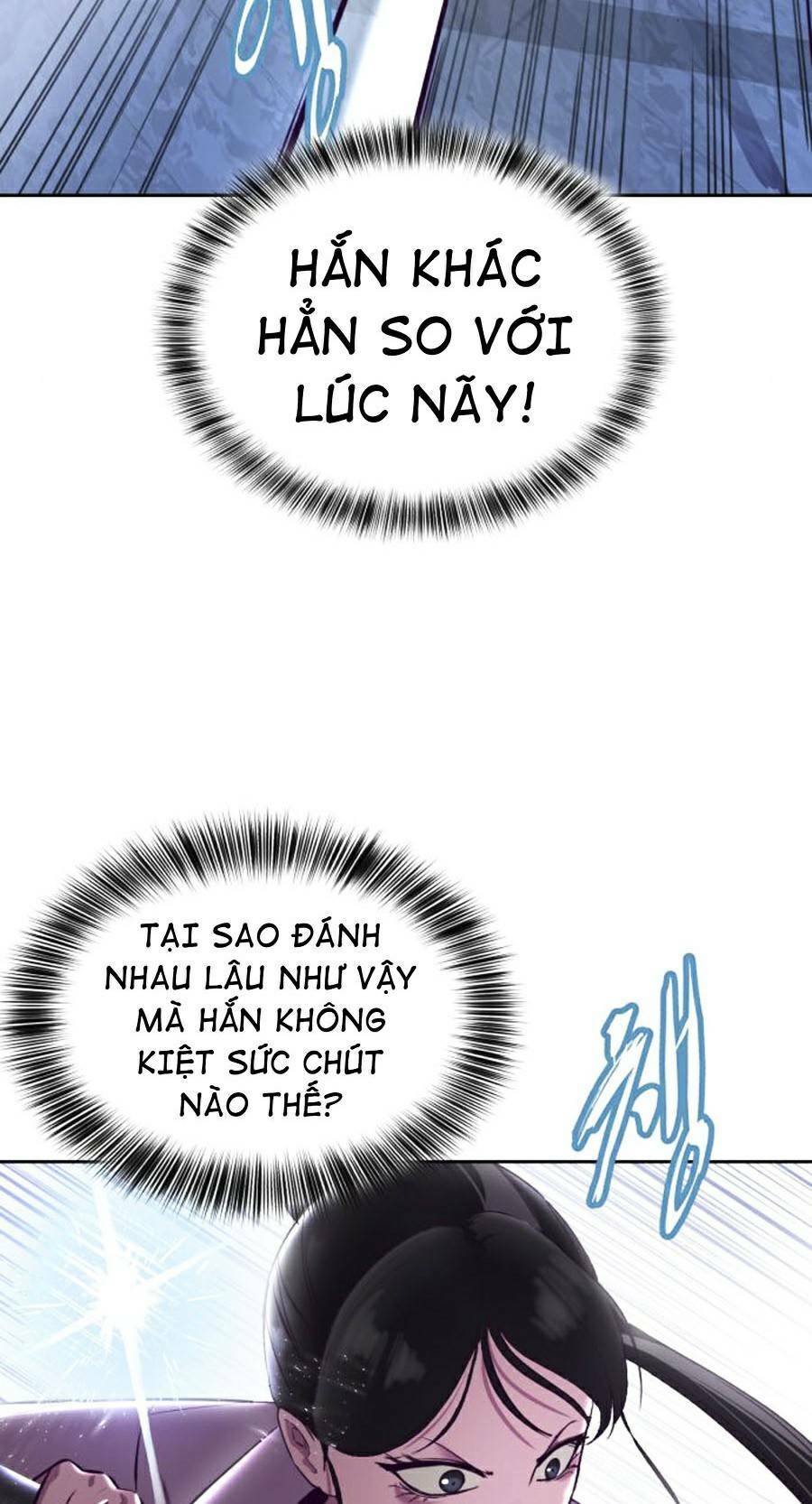 Cậu Bé Của Thần Chết Chapter 136 - Trang 2