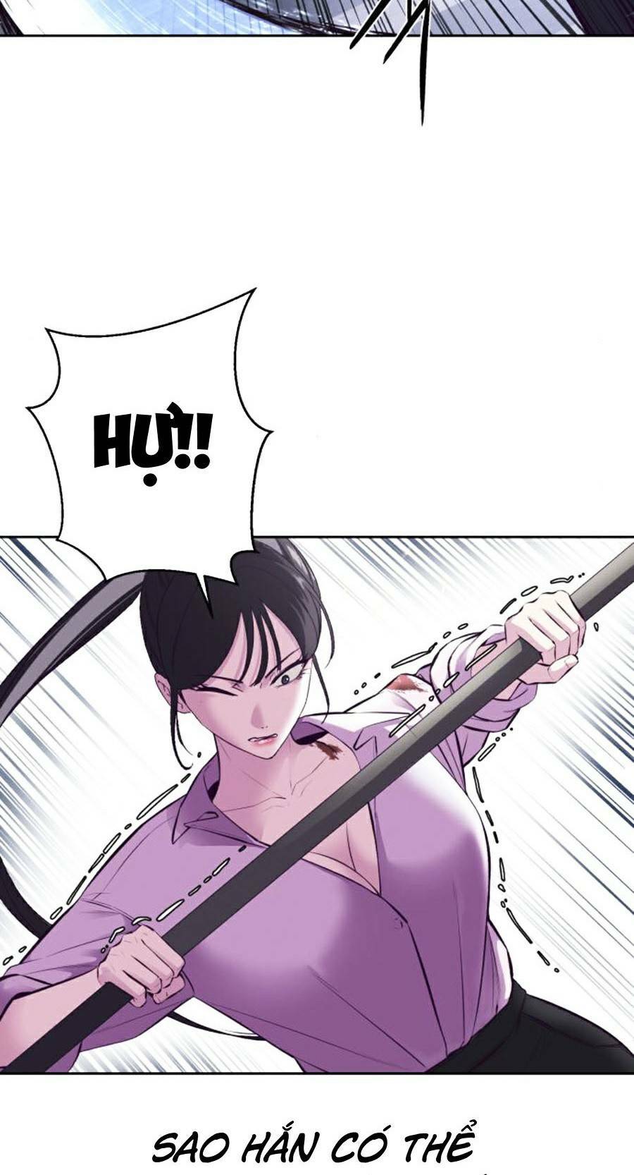 Cậu Bé Của Thần Chết Chapter 136 - Trang 2