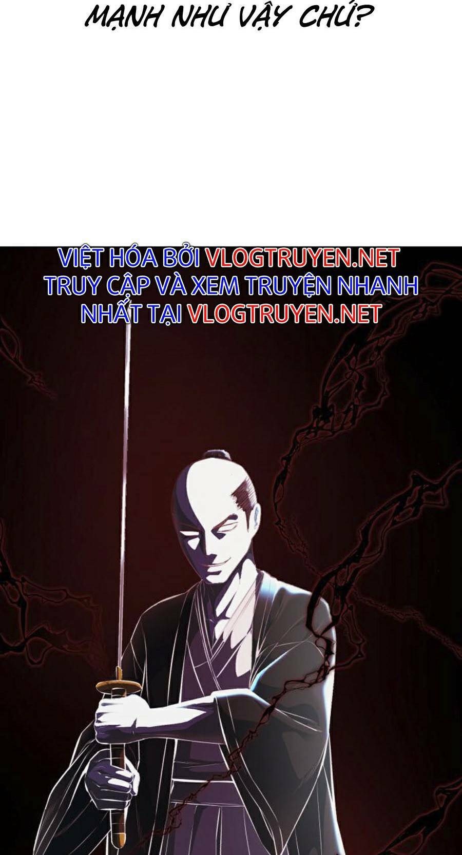 Cậu Bé Của Thần Chết Chapter 136 - Trang 2