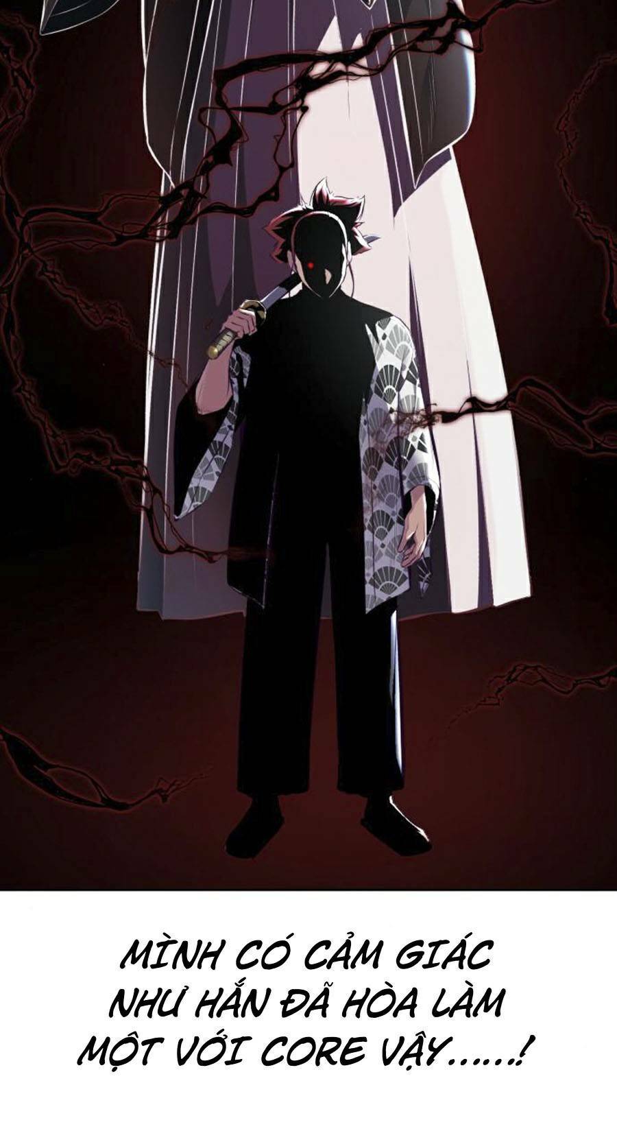 Cậu Bé Của Thần Chết Chapter 136 - Trang 2