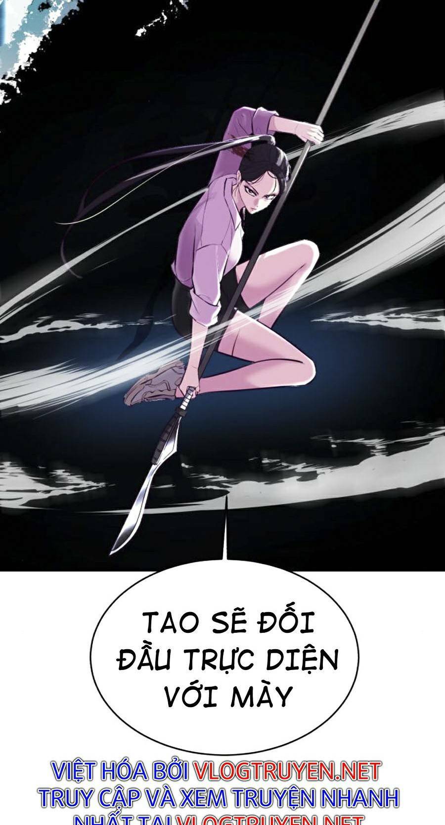 Cậu Bé Của Thần Chết Chapter 136 - Trang 2