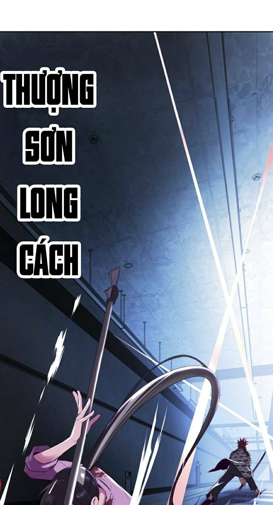 Cậu Bé Của Thần Chết Chapter 136 - Trang 2