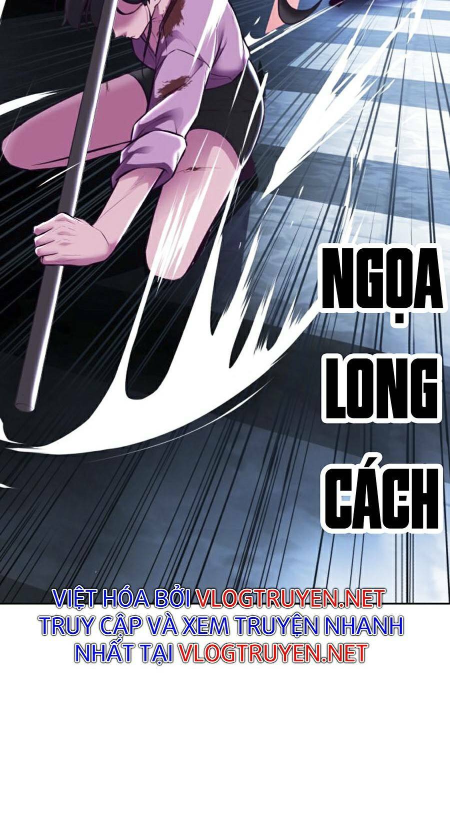 Cậu Bé Của Thần Chết Chapter 136 - Trang 2