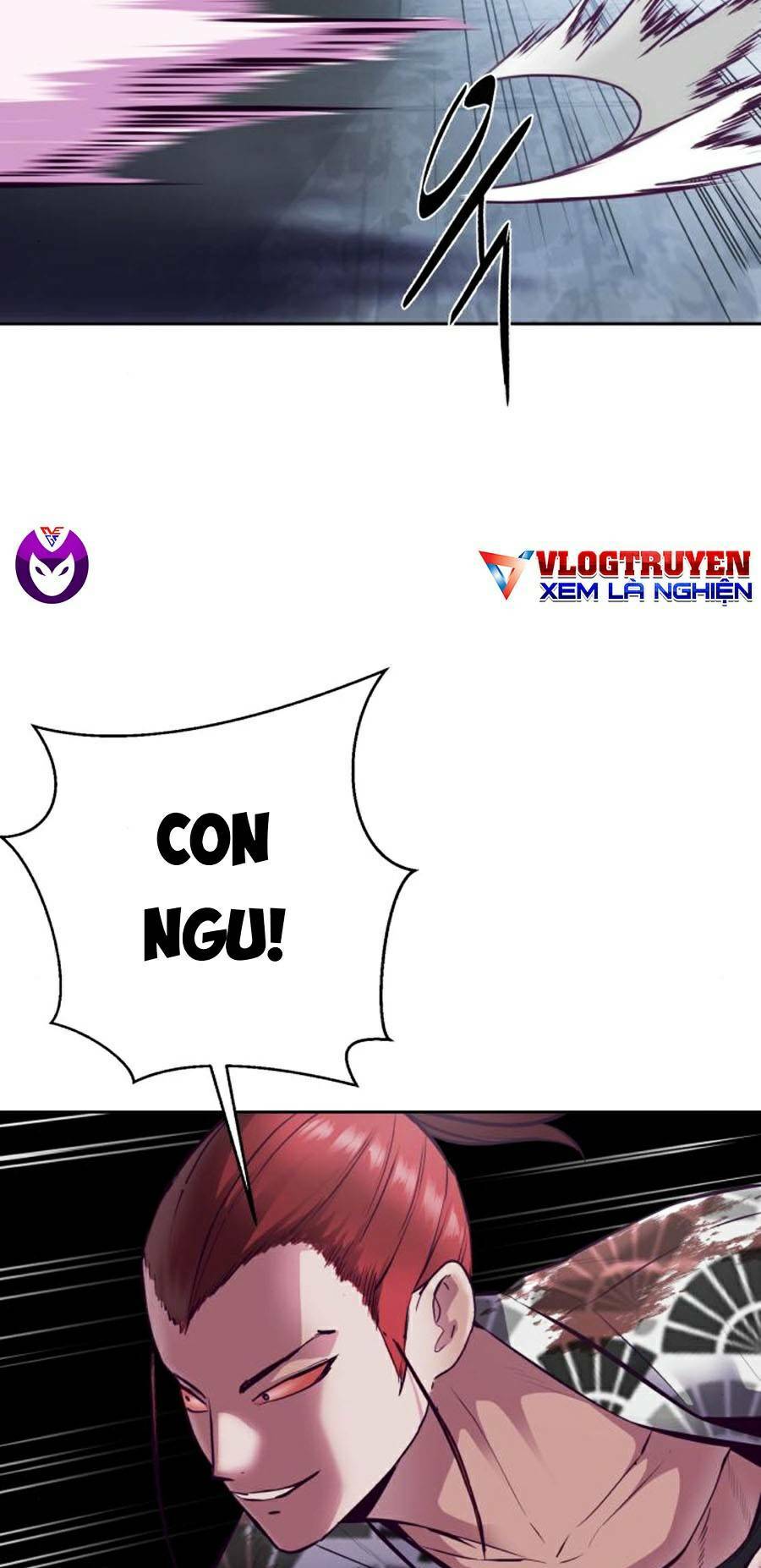 Cậu Bé Của Thần Chết Chapter 136 - Trang 2