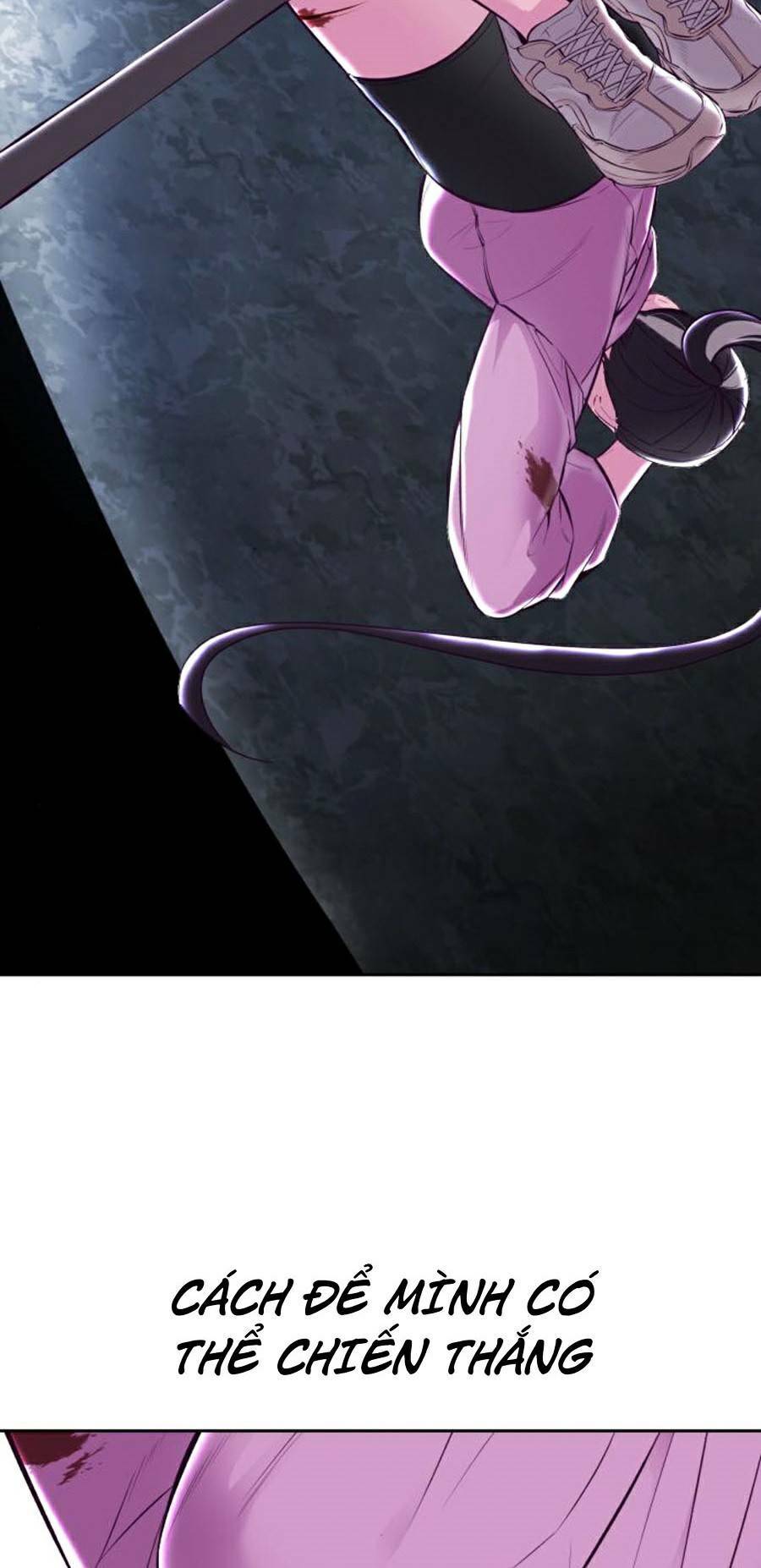 Cậu Bé Của Thần Chết Chapter 136 - Trang 2