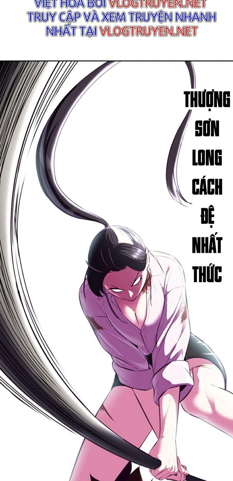 Cậu Bé Của Thần Chết Chapter 136 - Trang 2