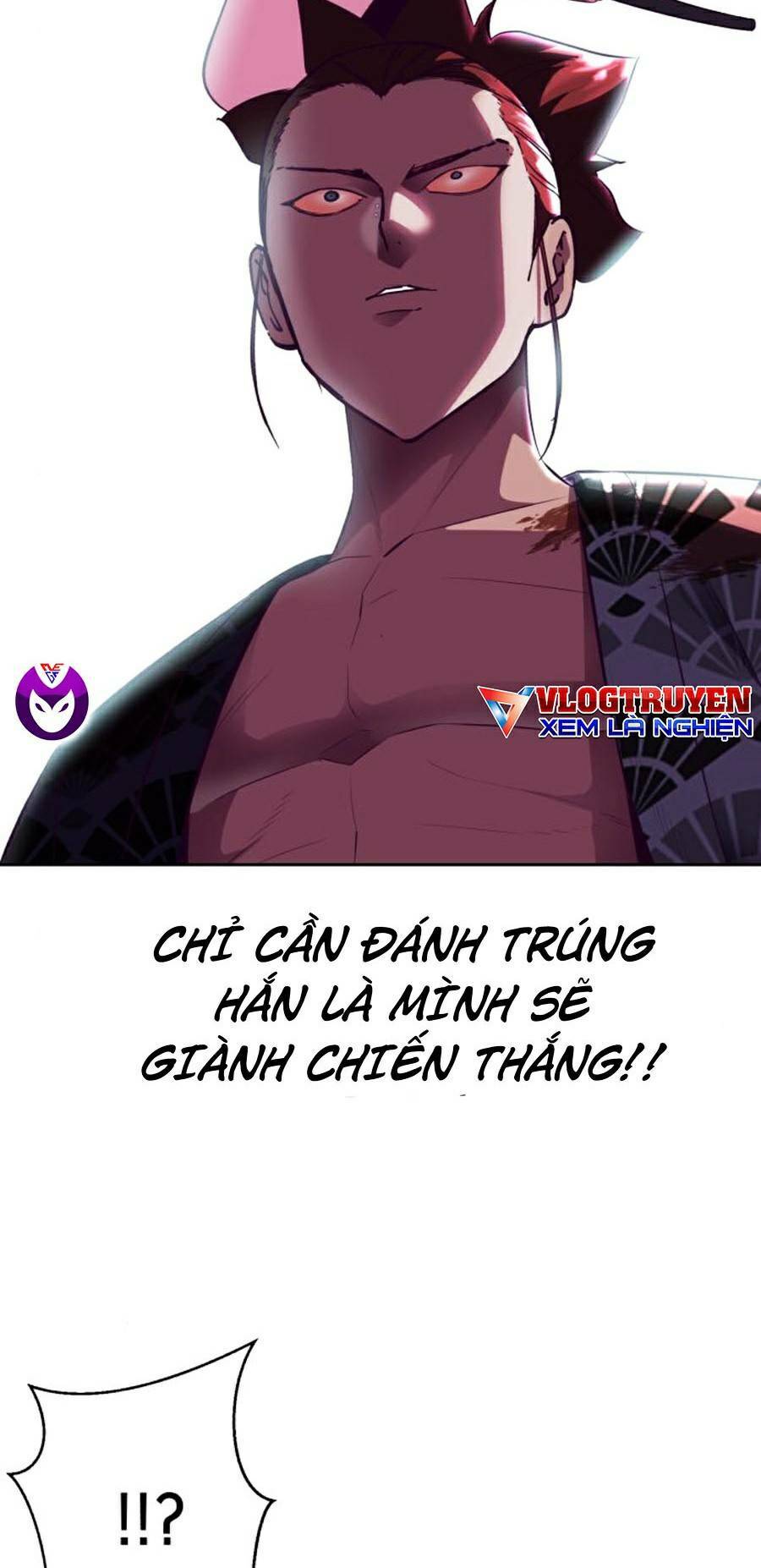 Cậu Bé Của Thần Chết Chapter 136 - Trang 2