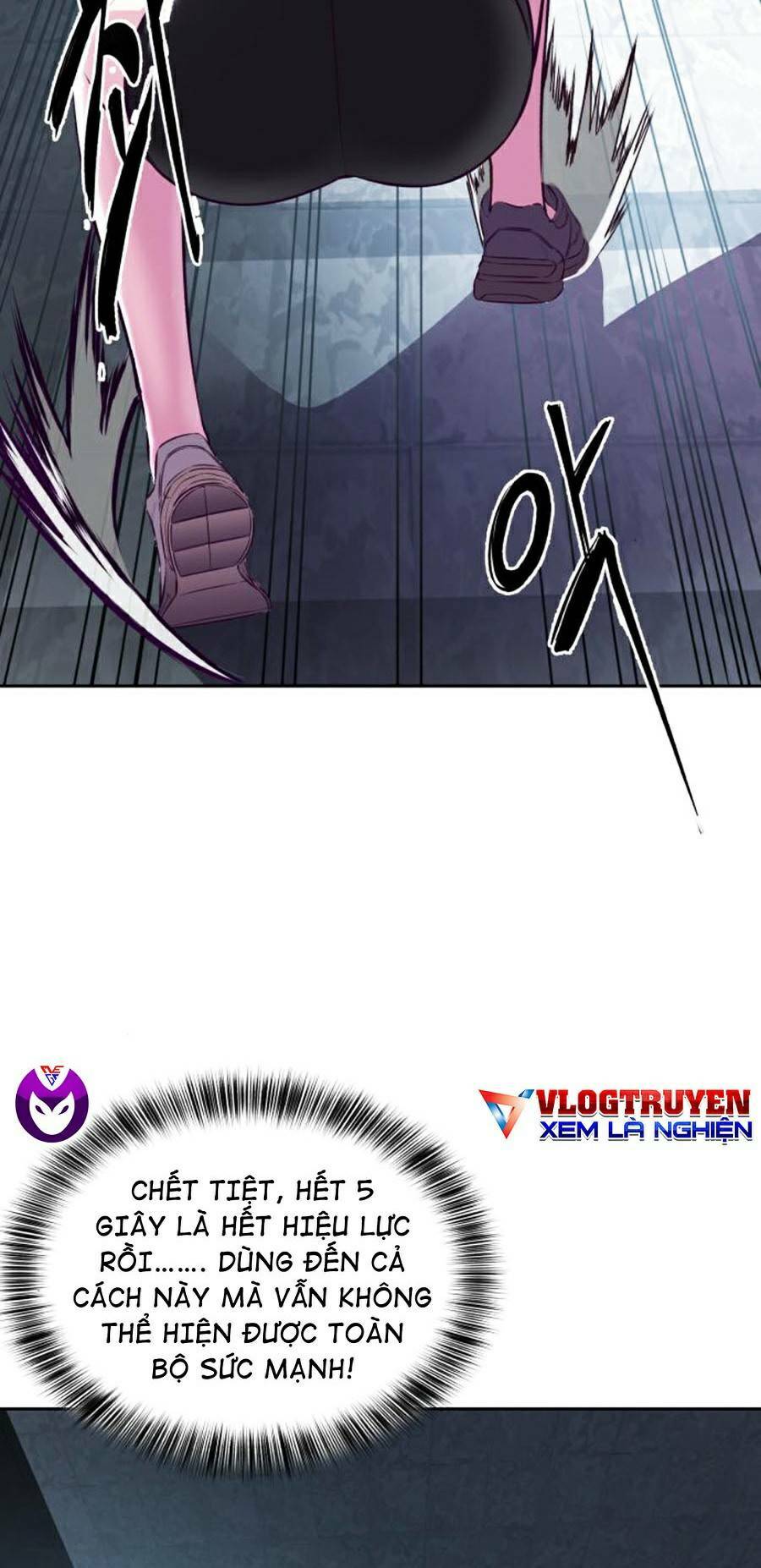 Cậu Bé Của Thần Chết Chapter 136 - Trang 2