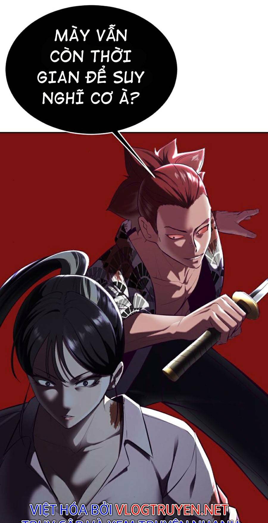 Cậu Bé Của Thần Chết Chapter 136 - Trang 2