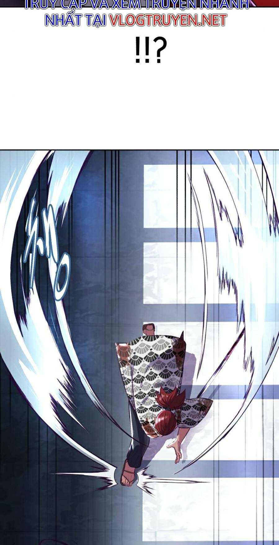 Cậu Bé Của Thần Chết Chapter 136 - Trang 2