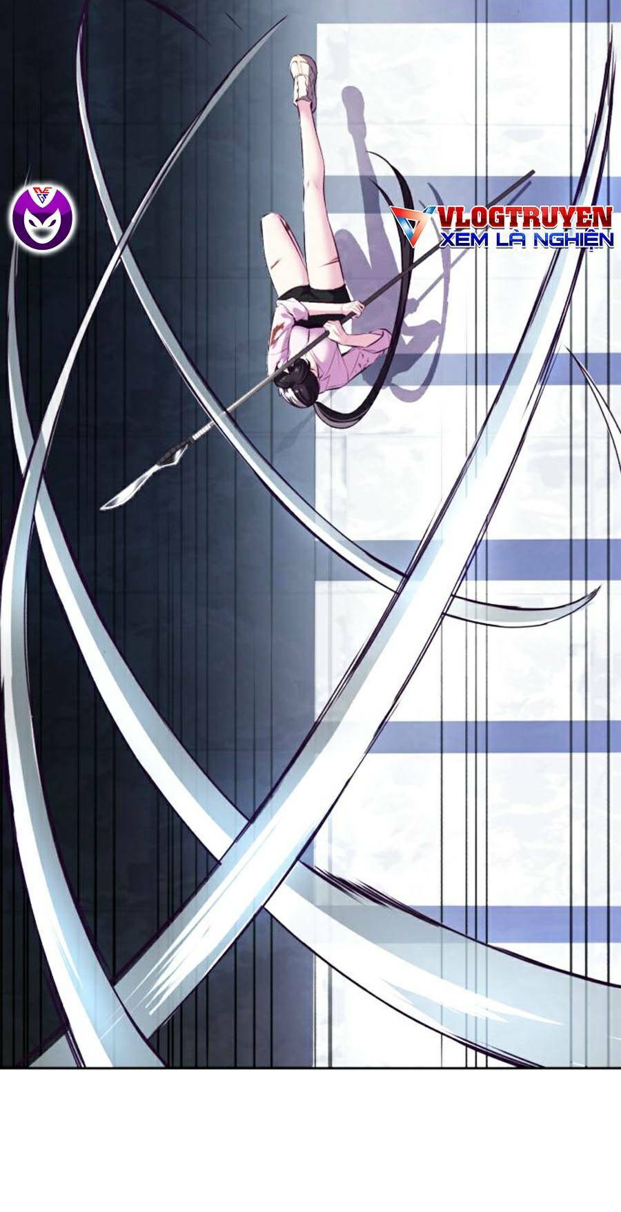 Cậu Bé Của Thần Chết Chapter 136 - Trang 2