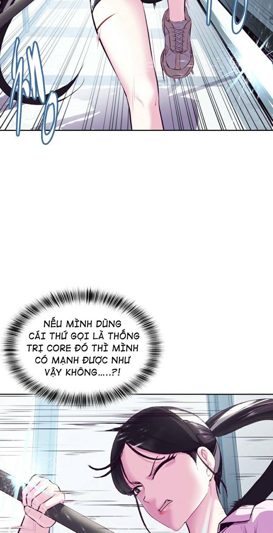 Cậu Bé Của Thần Chết Chapter 136 - Trang 2