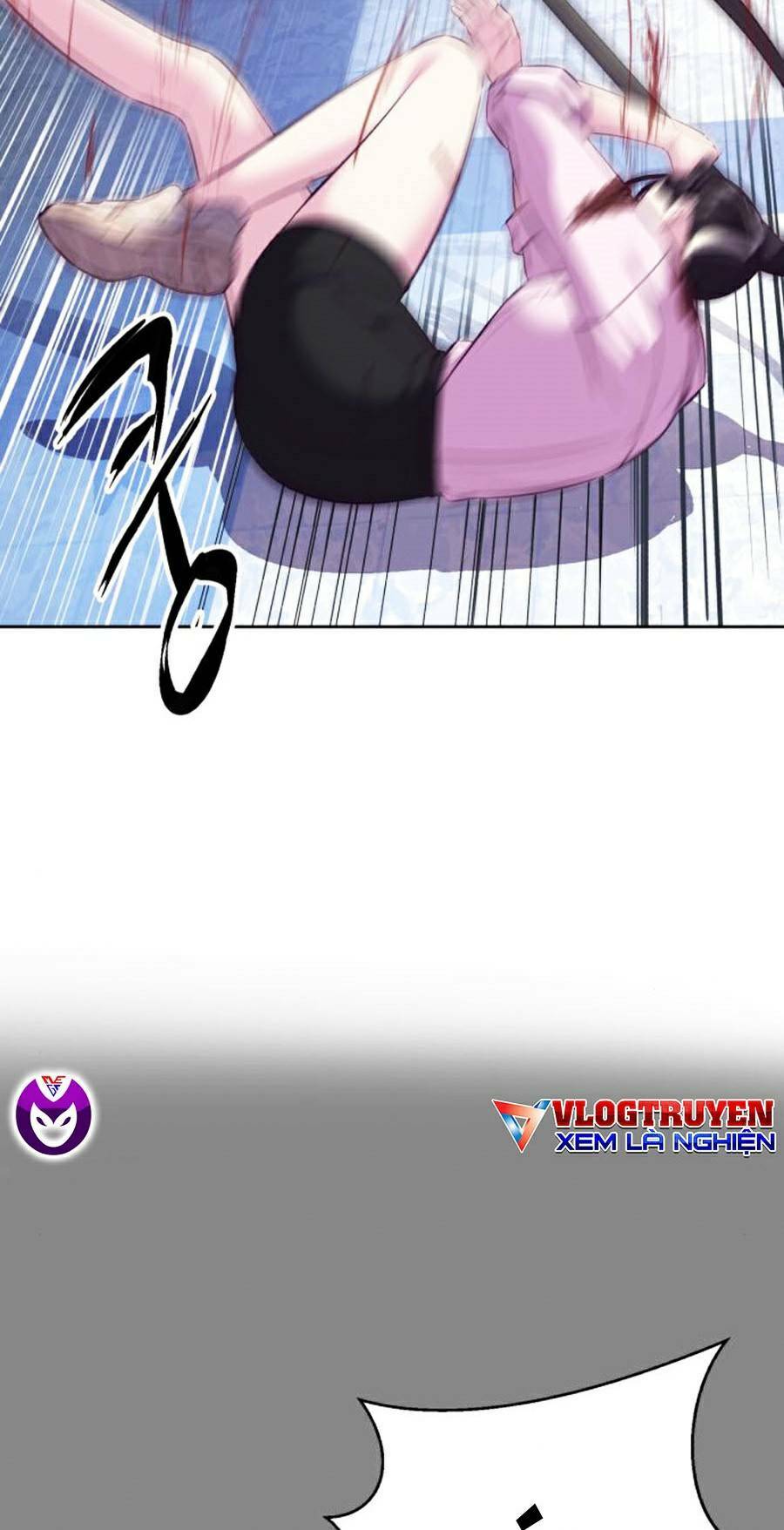 Cậu Bé Của Thần Chết Chapter 136 - Trang 2