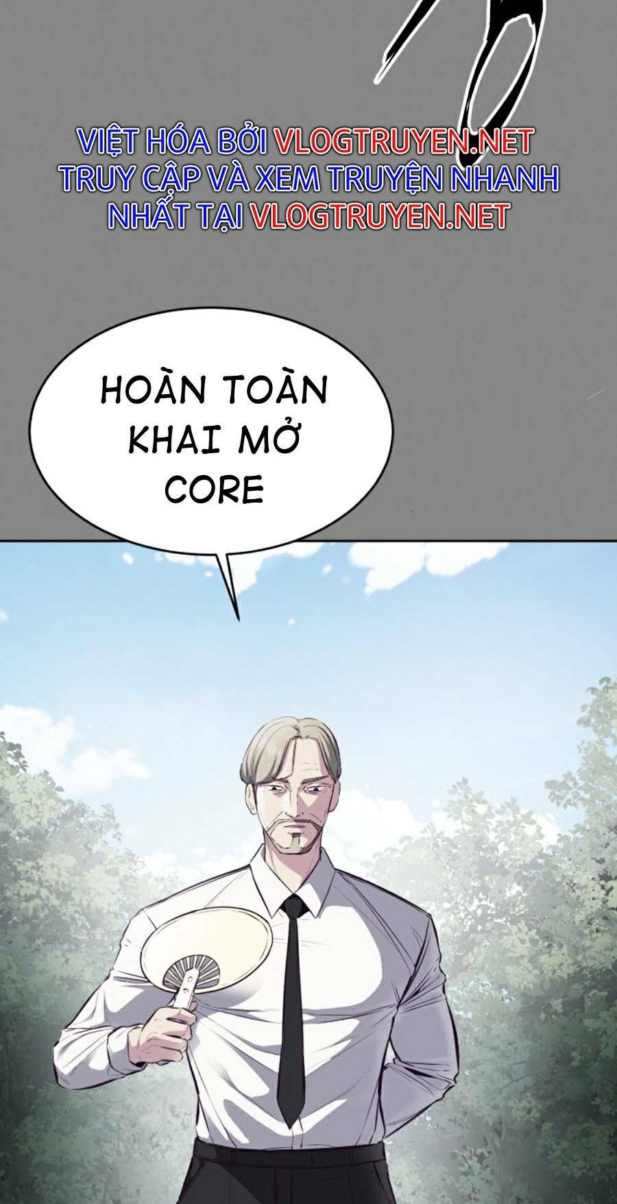 Cậu Bé Của Thần Chết Chapter 136 - Trang 2