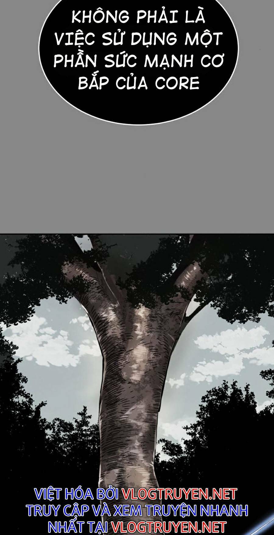 Cậu Bé Của Thần Chết Chapter 136 - Trang 2