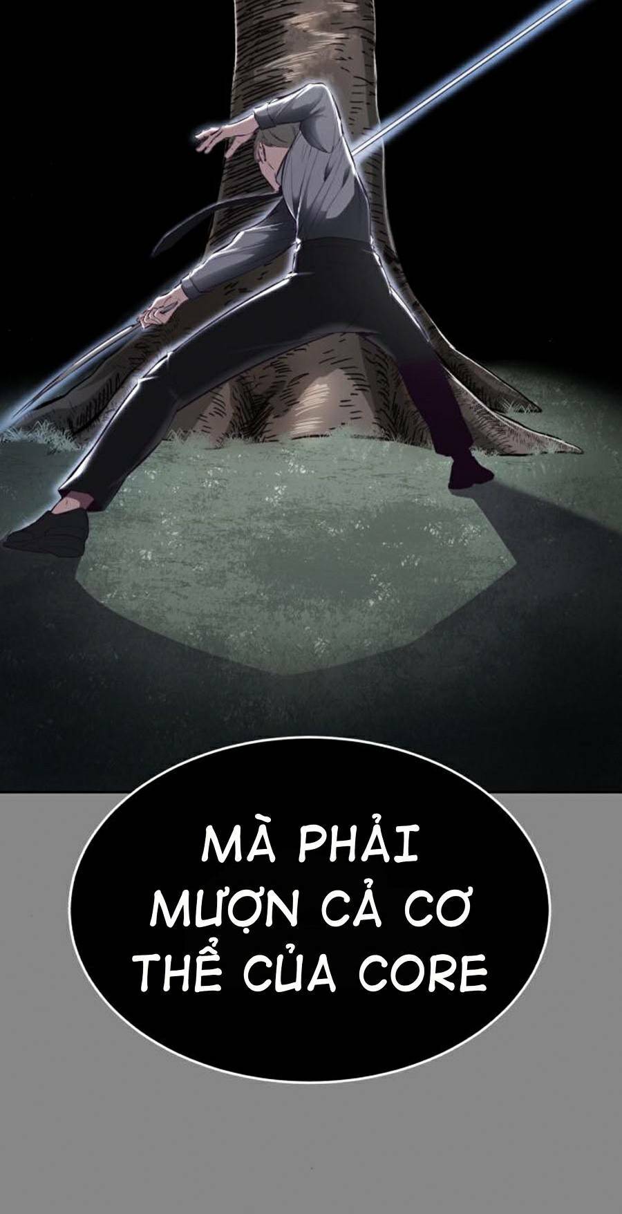 Cậu Bé Của Thần Chết Chapter 136 - Trang 2