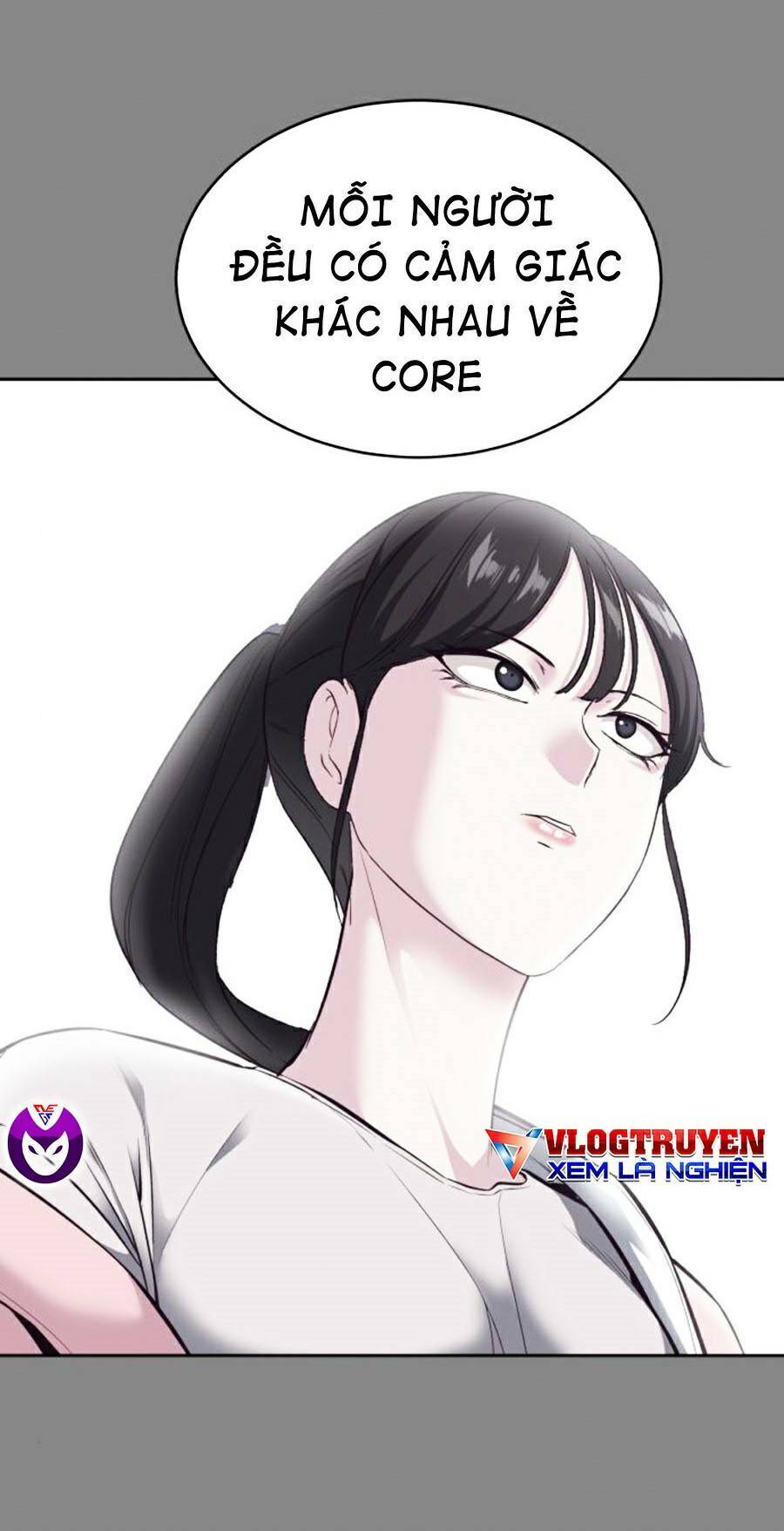 Cậu Bé Của Thần Chết Chapter 136 - Trang 2