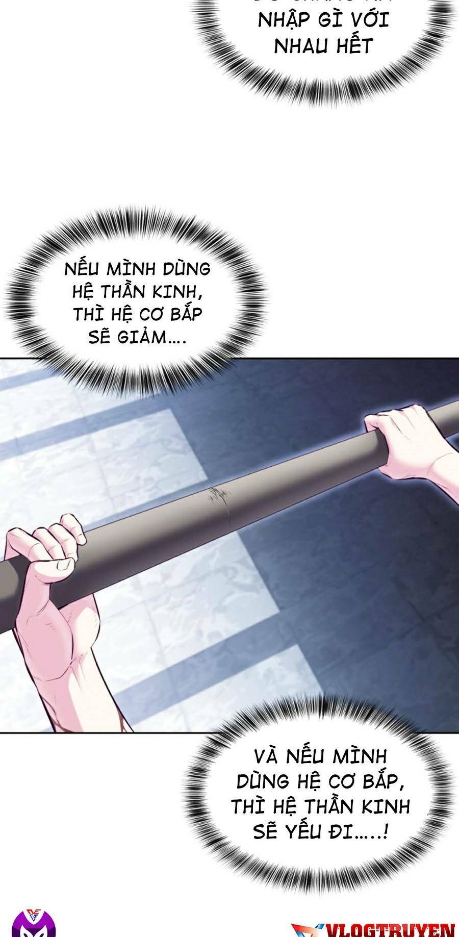 Cậu Bé Của Thần Chết Chapter 136 - Trang 2