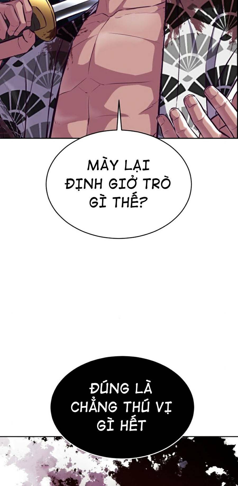 Cậu Bé Của Thần Chết Chapter 136 - Trang 2