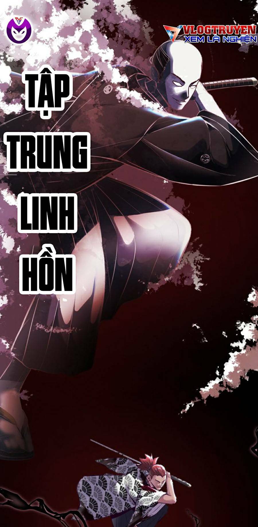 Cậu Bé Của Thần Chết Chapter 136 - Trang 2